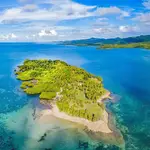 Mai Island