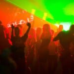 El Ayuntamiento ha hecho un llamamiento a todo aquel que estuvo en la discoteca Oasis entre el 10 y el 12 de julio