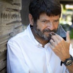 Albert Batlle