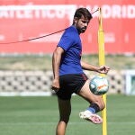 Diego Costa
