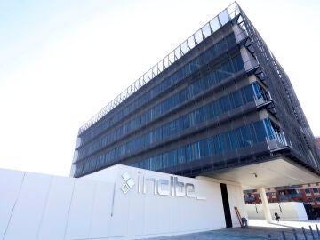 El Instituto Nacional de Ciberseguridad (Incibe) ubicado en Le&oacute;n
