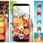 iDrink