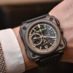 Bell & Ross