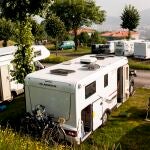 Parking de autocaravanas de KobetamendiAyuntamiento Bilbao01/07/2020