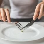 La revista «Science» publica las conclusiones del primer estudio de restricción calórica en humanos