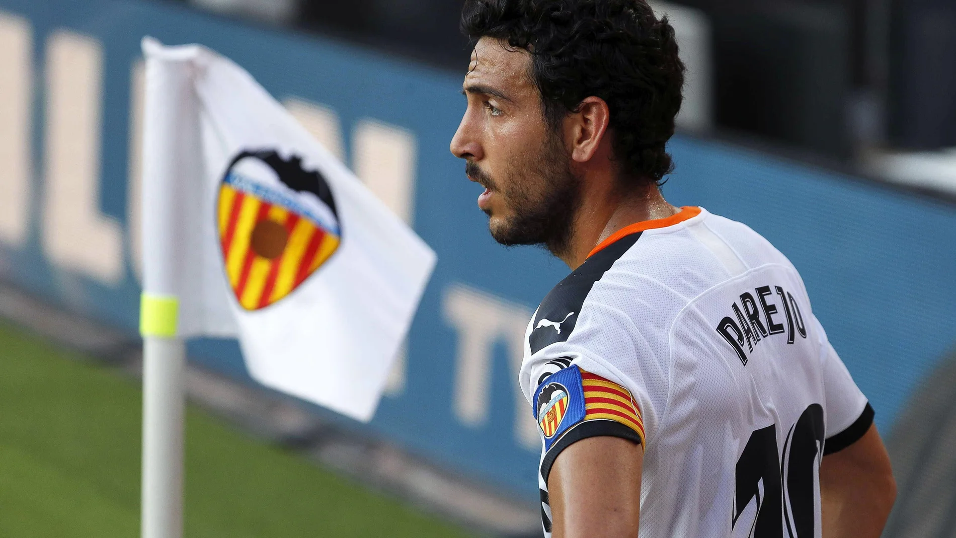 VALENCIA ATHLETIC BILBAO