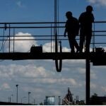 La Comunitat Valenciana arrastra algunas de las peores cifras económicas de entre todas las regiones