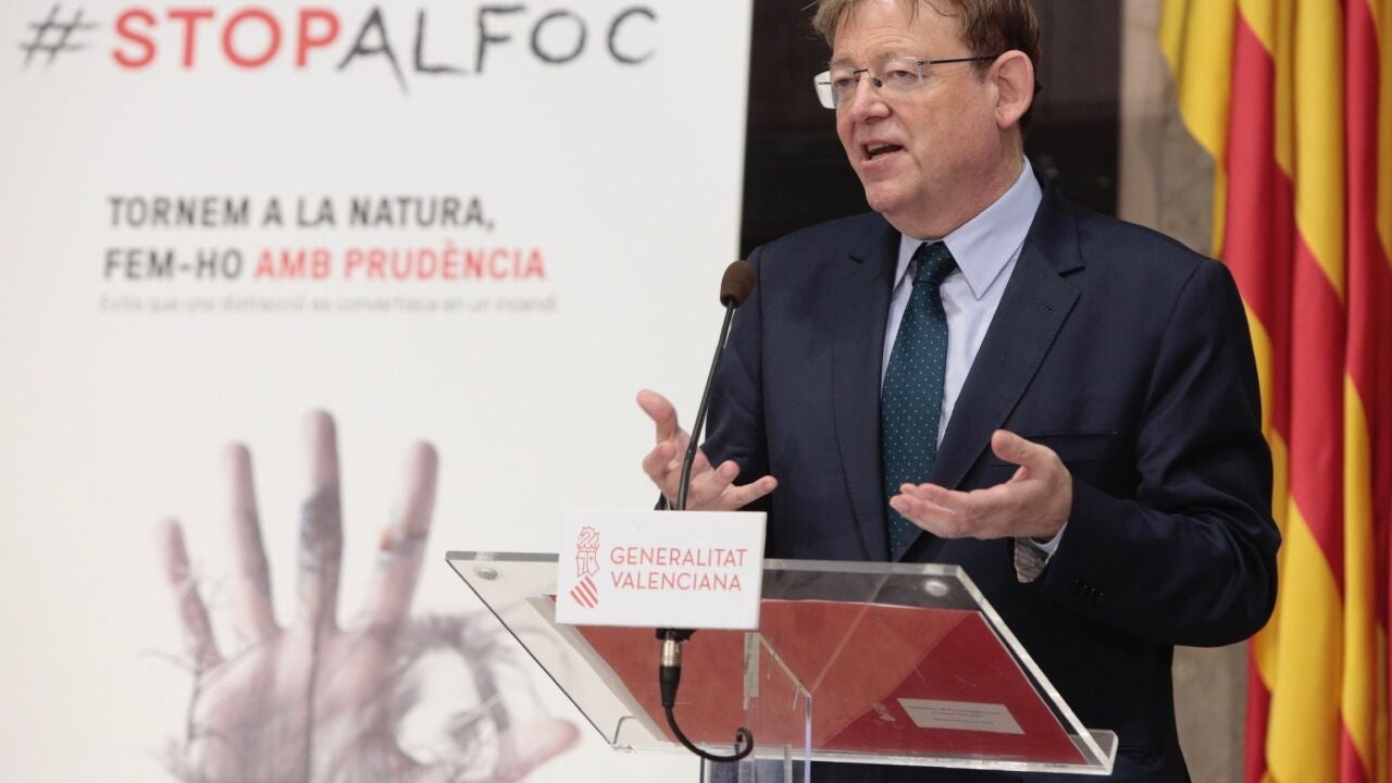 una-campa-a-stop-al-foc-m-s-intensa-que-nunca-por-las-dificultades-de