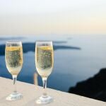Cava, una gran bebida de verano