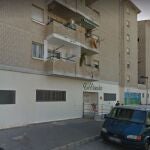 La Generalitat volverá a desinfectar el grupo de viviendas San Lorenzo de Castellón