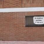 La Airef empeora las previsiones