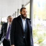 Borja Thyssen