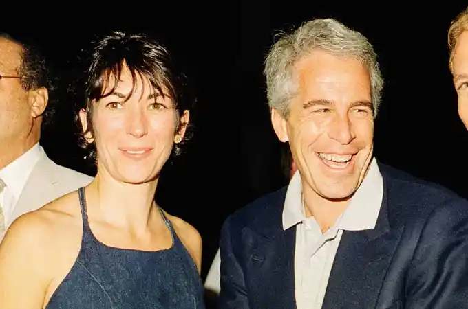 Derivada paidófila Derivada paidófila