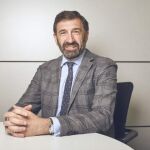 José López-Tafall, presidente de AEE