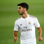 Marco Asensio