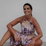 Instagram @pau_eche