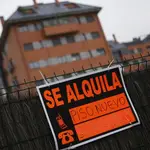 El Ayuntamiento de Albacete relanza 'Tu ciudad alquila' para captar viviendas vacías en alquiler
