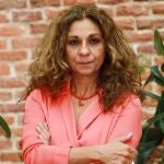 Lolita Flores