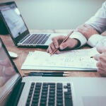 Se antoja fundamental en esta nueva era: una marca personal y digital fuerte por parte del aspirante