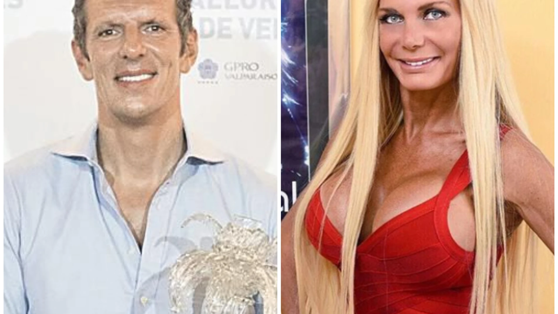 Joaquín Prat reta a Yola Berrocal a un careo público