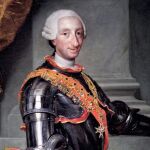 Carlos III de España