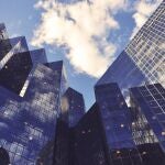 La nueva apuesta de GfK España