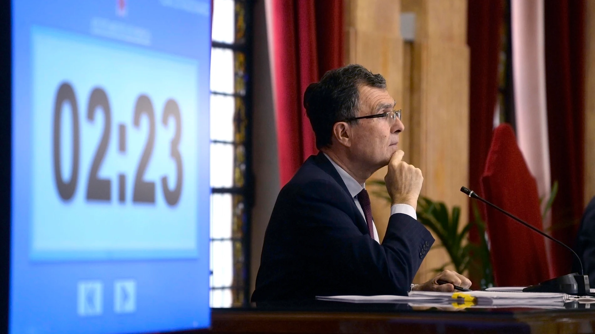 El Ayuntamiento de Murcia agiliza los trámites del Ingreso Mínimo Vital y exonera a los murcianos del empadronamiento