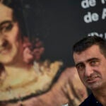 Ignacio García lidera una nueva edición del Festival de Almagro