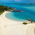 Las Bahamas