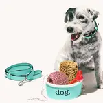 Tiffany & Co. Mascotas