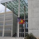 El juicio ha quedado fijado para el viernes, 5 de marzo, en la sección 2 de la Audiencia Provincial, una jornada en la que se producirá la constitución del jurado