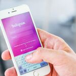 El peligro de iniciar sesión con Facebook o Google en las aplicaciones