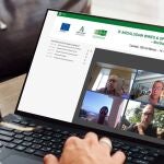 Catorce empresas andaluzas han participado en esta misión inversa
