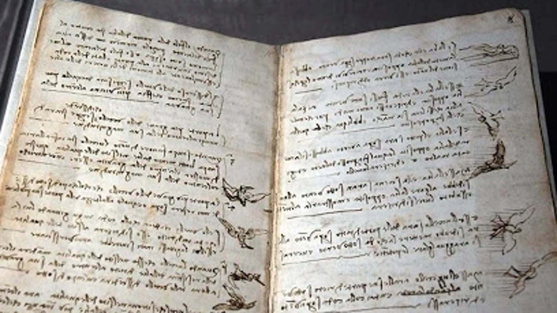 Código de Leicester