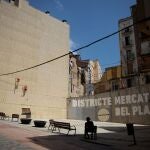 Ciudad LLEIDA