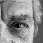 Juan Mars&eacute;, un autor con mirada propia para sus protagonistas