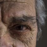 Juan Marsé siempre fue una mirada crítica para los nacionalistas