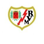 Comunicado oficial del Rayo VallecanoRAYO VALLECANO20/07/2020