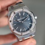 Audemars Piguet