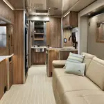 Atlas RV 2020