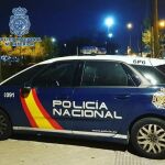  Detenida por atropellar y apuñalar a la pareja con la que vivía en el mismo inmueble por una disputa