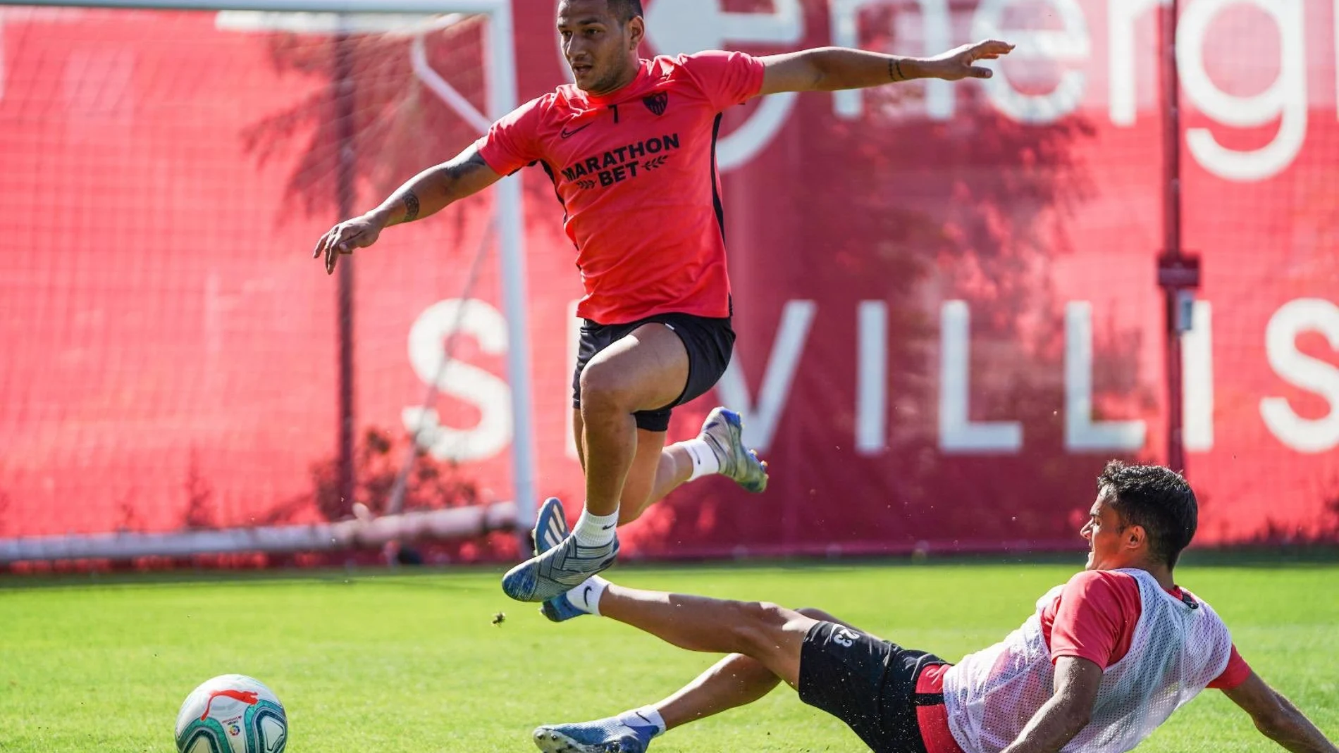 Rony Lopes