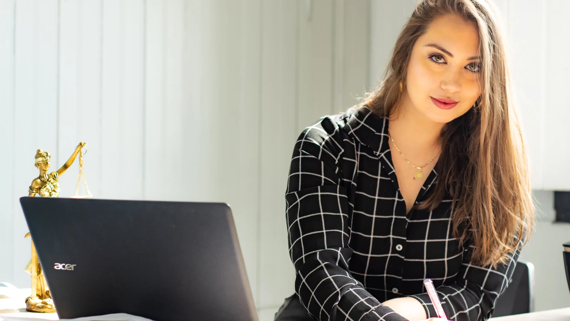 Las nuevas aptitudes más valoradas en el mercado laboral