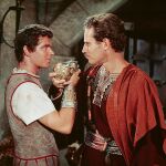 "Ben-Hur"