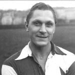 Josef Bican