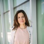 Beatriz Robles