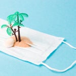 Como disfrutar del verano sin riesgo de contagio