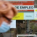 La flexibilidad laboral es una de las medidas para recuperar el empleo