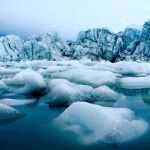 Los indicadores del cambio clim&aacute;tico alcanzaron niveles sin precedentes en 2023