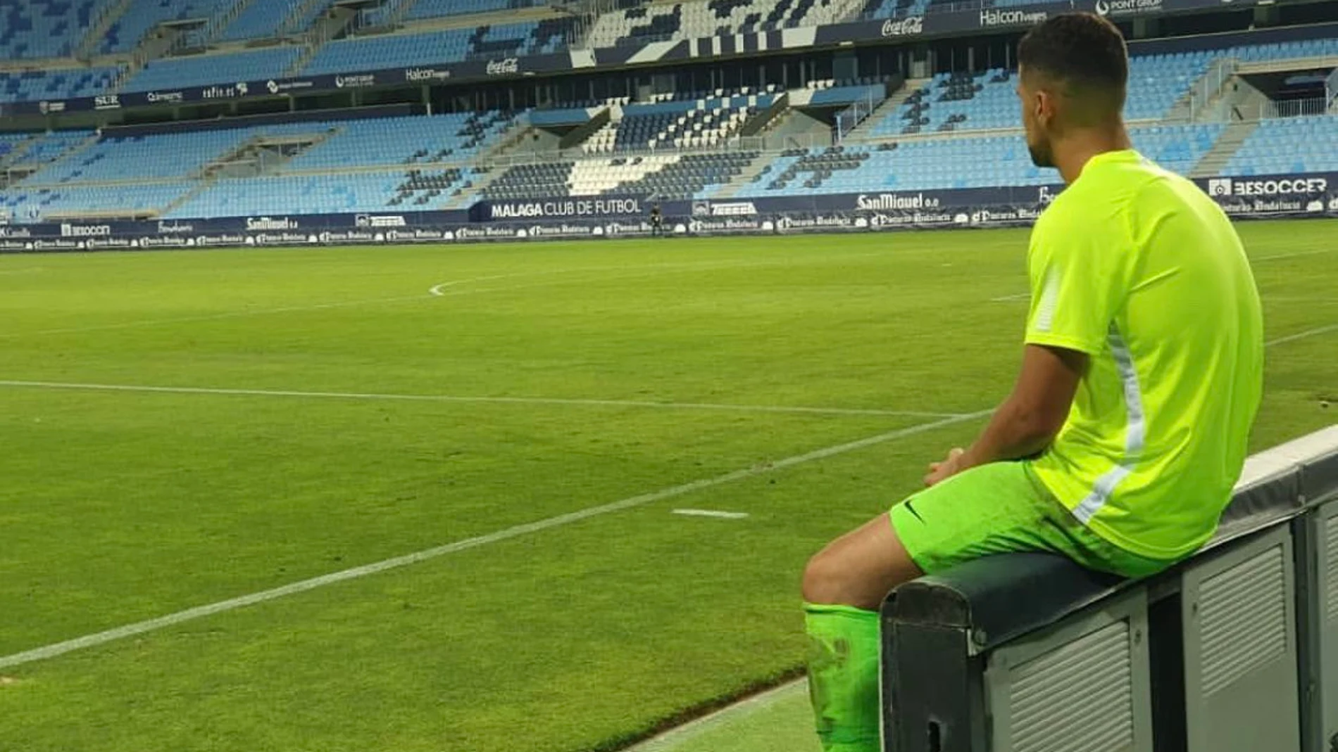 Munir